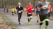 23eschweilerlsg199.jpg