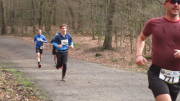 23eschweilerlsg203.jpg
