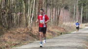 23eschweilerlsg267.jpg