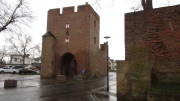 23zuelpich001.jpg