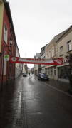 23zuelpich002.jpg