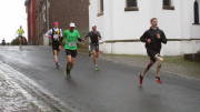 23zuelpich007.jpg