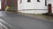 23zuelpich008.jpg
