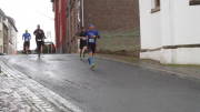 23zuelpich010.jpg