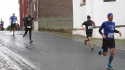 23zuelpich011.jpg