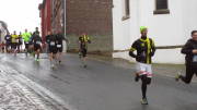 23zuelpich016.jpg