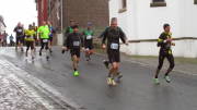 23zuelpich017.jpg