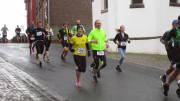 23zuelpich018.jpg