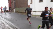 23zuelpich019.jpg