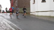 23zuelpich020.jpg