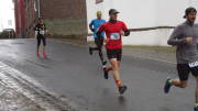 23zuelpich021.jpg