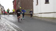 23zuelpich023.jpg