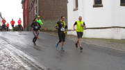23zuelpich025.jpg