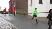 23zuelpich026.jpg