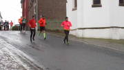 23zuelpich027.jpg