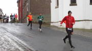 23zuelpich028.jpg