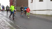 23zuelpich030.jpg