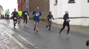 23zuelpich032.jpg