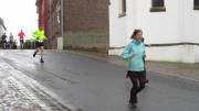 23zuelpich034.jpg