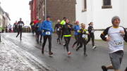 23zuelpich040.jpg