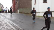 23zuelpich042.jpg