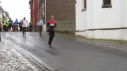 23zuelpich043.jpg