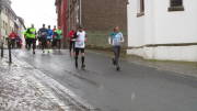 23zuelpich044.jpg