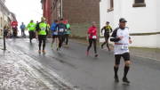 23zuelpich045.jpg