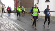 23zuelpich046.jpg