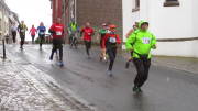 23zuelpich047.jpg