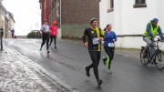 23zuelpich049.jpg