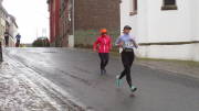 23zuelpich050.jpg