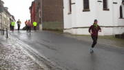 23zuelpich054.jpg