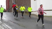 23zuelpich055.jpg