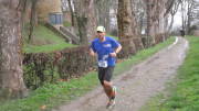 23zuelpich069.jpg