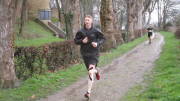 23zuelpich071.jpg