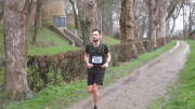 23zuelpich072.jpg