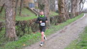 23zuelpich073.jpg