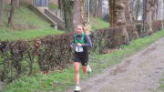 23zuelpich075.jpg