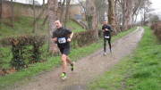 23zuelpich083.jpg