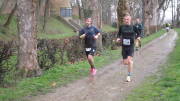 23zuelpich087.jpg