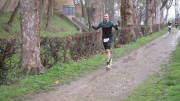 23zuelpich088.jpg