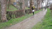 23zuelpich089.jpg