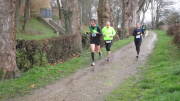23zuelpich091.jpg