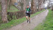 23zuelpich093.jpg