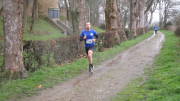 23zuelpich094.jpg