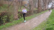 23zuelpich175.jpg