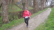 23zuelpich180.jpg