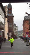 23zuelpich193.jpg