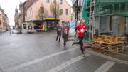 23zuelpich200.jpg
